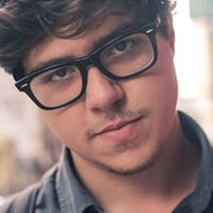 Foto de perfil de Henry