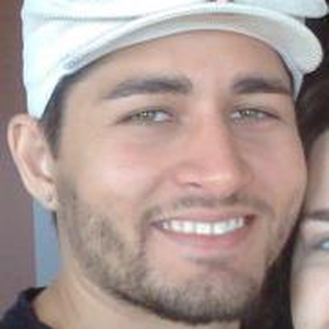 Foto de perfil de Leandro Maciel