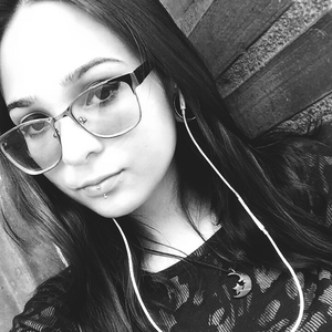 Foto de perfil de Luiza