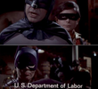 Batman - U.S. Department of Labor Wage & Hour Division