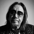 Ace Frehley