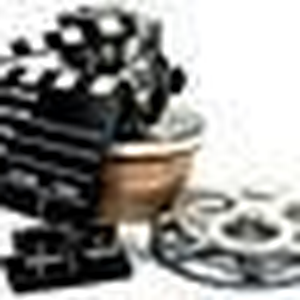 Foto de perfil de CineMundo™ ✔