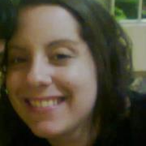 Foto de perfil de Roany Barbosa