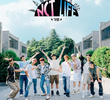 NCT LIFE in Gapyeong
