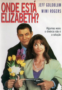 Onde Está Elizabeth? (Shooting Elizabeth)