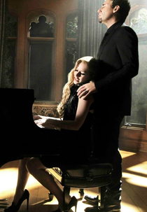 Avril Lavigne Feat. Chad Kroeger: Let Me Go (Avril Lavigne Feat. Chad Kroeger: Let Me Go)