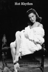 Hot Rhythm (Hot Rhythm)