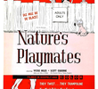 Nature's Playmates