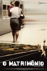 Os Sete Sacramentos de Canudos (Os Sete Sacramentos de Canudos)