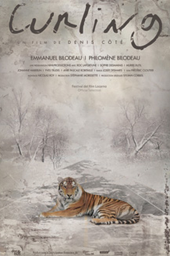  de Filme Ondulação (2010)