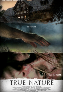 True Nature (True Nature)