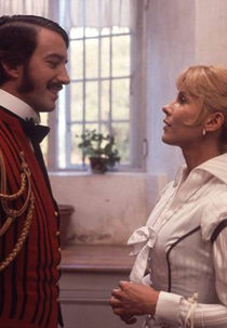 Fröken Julie (Fröken Julie)