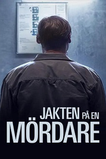 The Hunt for a Killer (Jakten på en mördare)