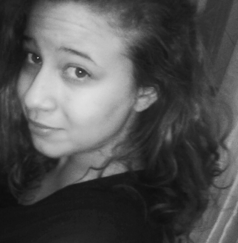 Kimberly - Foto 1