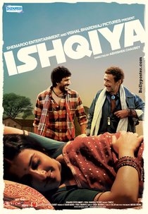 Ishqiya (Ishqiya)