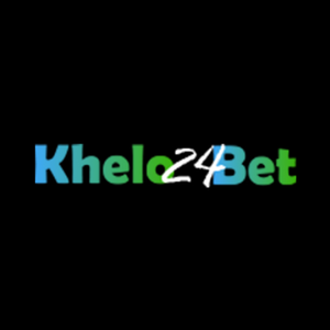 Foto de perfil de Khelo24Bet