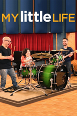 Solteiros: Em Busca de um Amor (My Little Life)