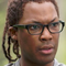 Corey Hawkins