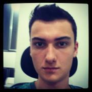 Foto de perfil de João Carlos Almeida