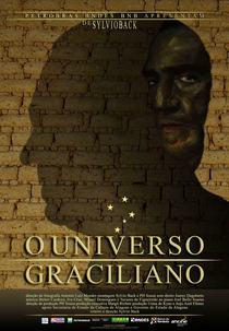 O Universo Graciliano (O Universo Graciliano)