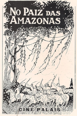 No País das Amazonas (No Paiz das Amazonas)