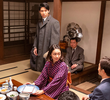 （５３）「家族のうた」