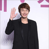 Lee Kwang Soo - Foto 9