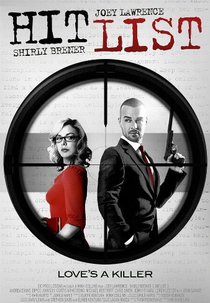 Marcados para Morrer (Hit List)