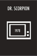 Dr. Escorpião (Dr. Scorpion)