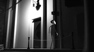 Trailer: Black & Gold - Vancouver Film School (VFS)