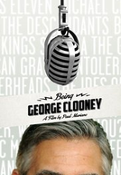 Being George Clooney (Being George Clooney)