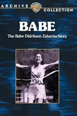 O Sonho Impossível (Babe)