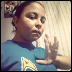 Foto de perfil de Maria Clara Ribeiro Rodrigues