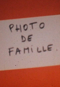 Photo de famille (Photo de famille)