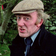 Mark Mulholland