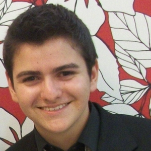 Foto de perfil de Henry Brum