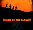 Night Of The Clown