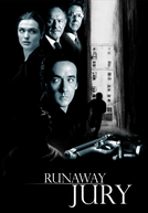 O Júri (Runaway Jury)