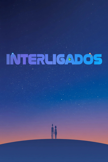  de Filme Interligados (2027)