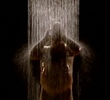 European Showerbath