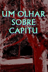 Um Olhar Sobre Capitu (Um Olhar Sobre Capitu)