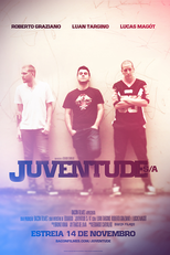 Juventude S/A (Juventude S/A)