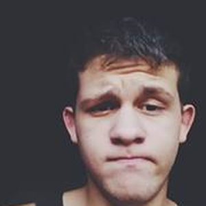 Foto de perfil de Gabriel Russo