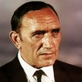 Frank DeKova