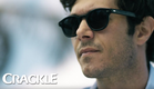 StartUp - Official Teaser Trailer - Crackle
