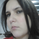 vanessasanche6249c773382e461f
