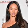 Erin Wu