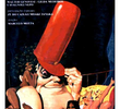 O Chapeuzinho Vermelho