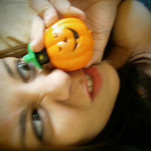 Foto de perfil de Suelene Simplício