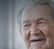 Léo Batista: A Voz Marcante